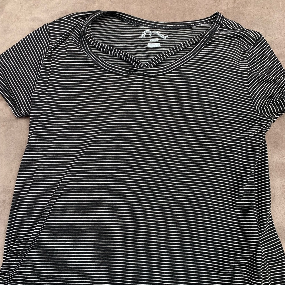 Girls blouse